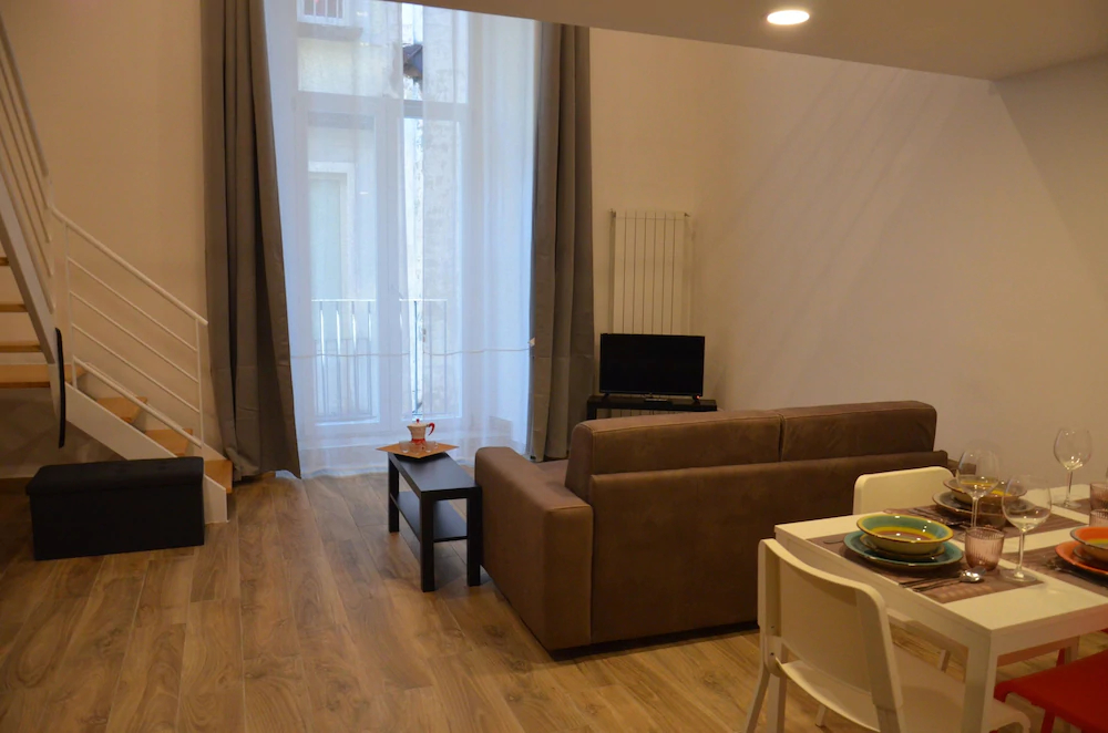 La Spaliciara History Centre