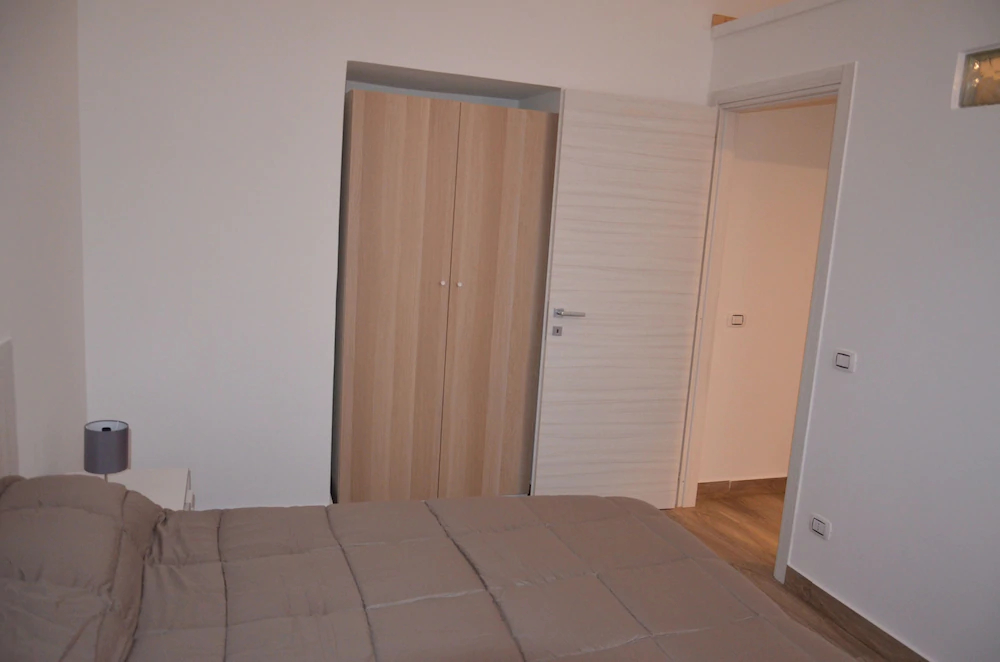 La Spaliciara History Centre