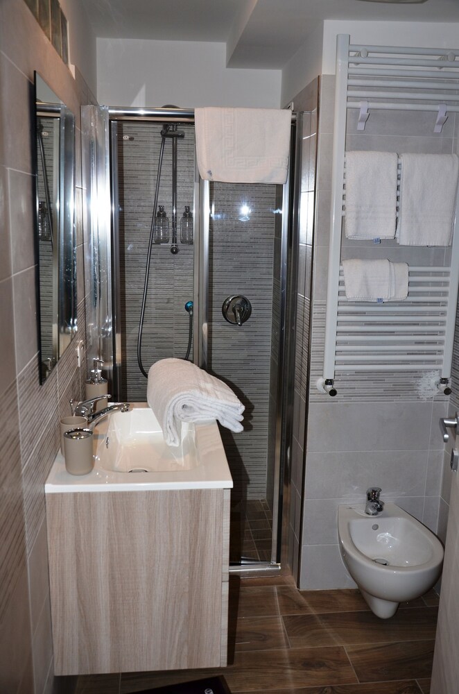 La Spaliciara History Centre