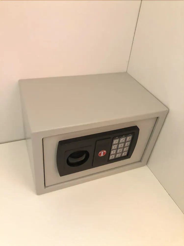 La Stella di Napoli B&B