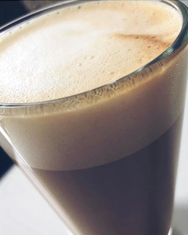 La Stella di Napoli B&B