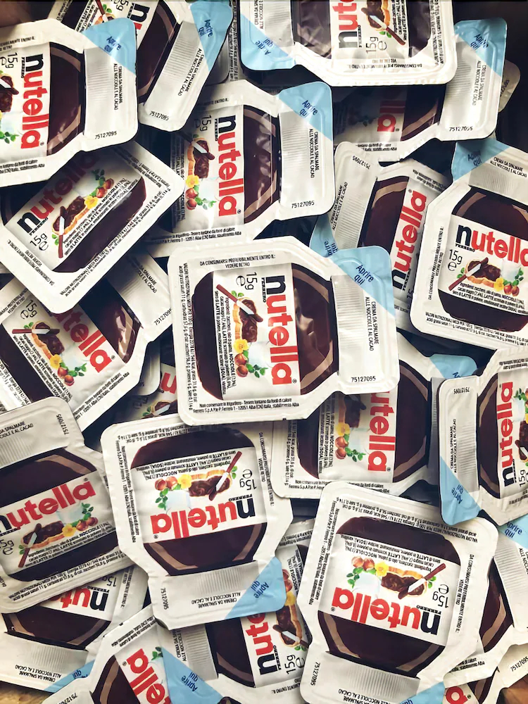 La Stella di Napoli B&B