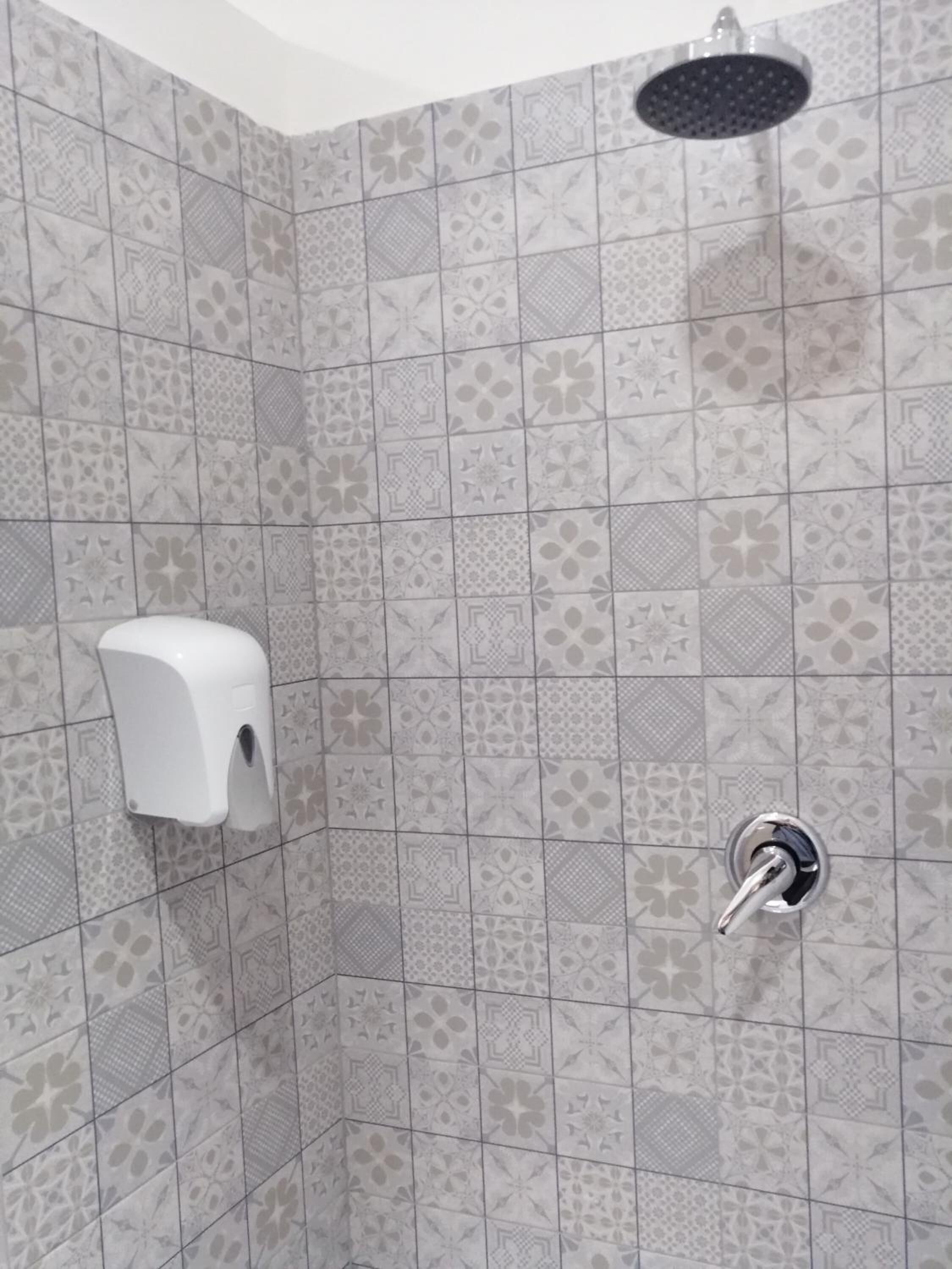 La Strettola Bed & Breakfast