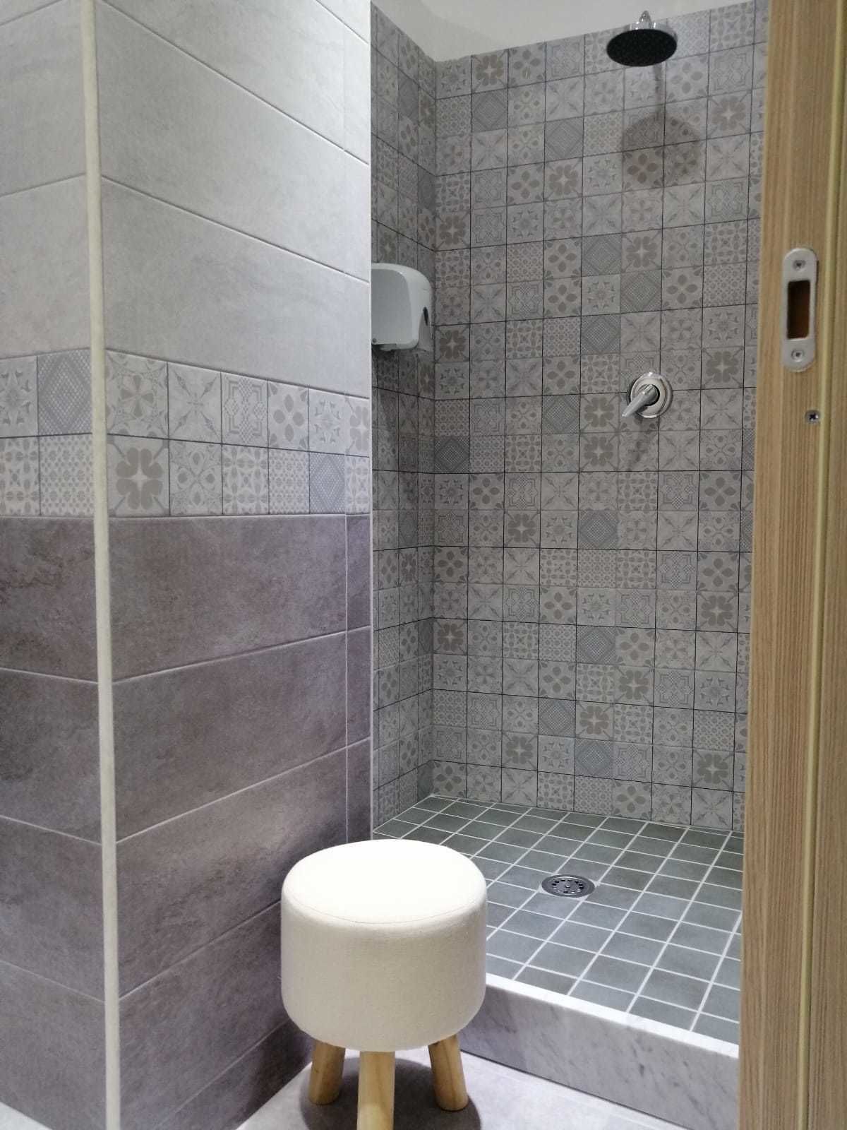 La Strettola Bed & Breakfast