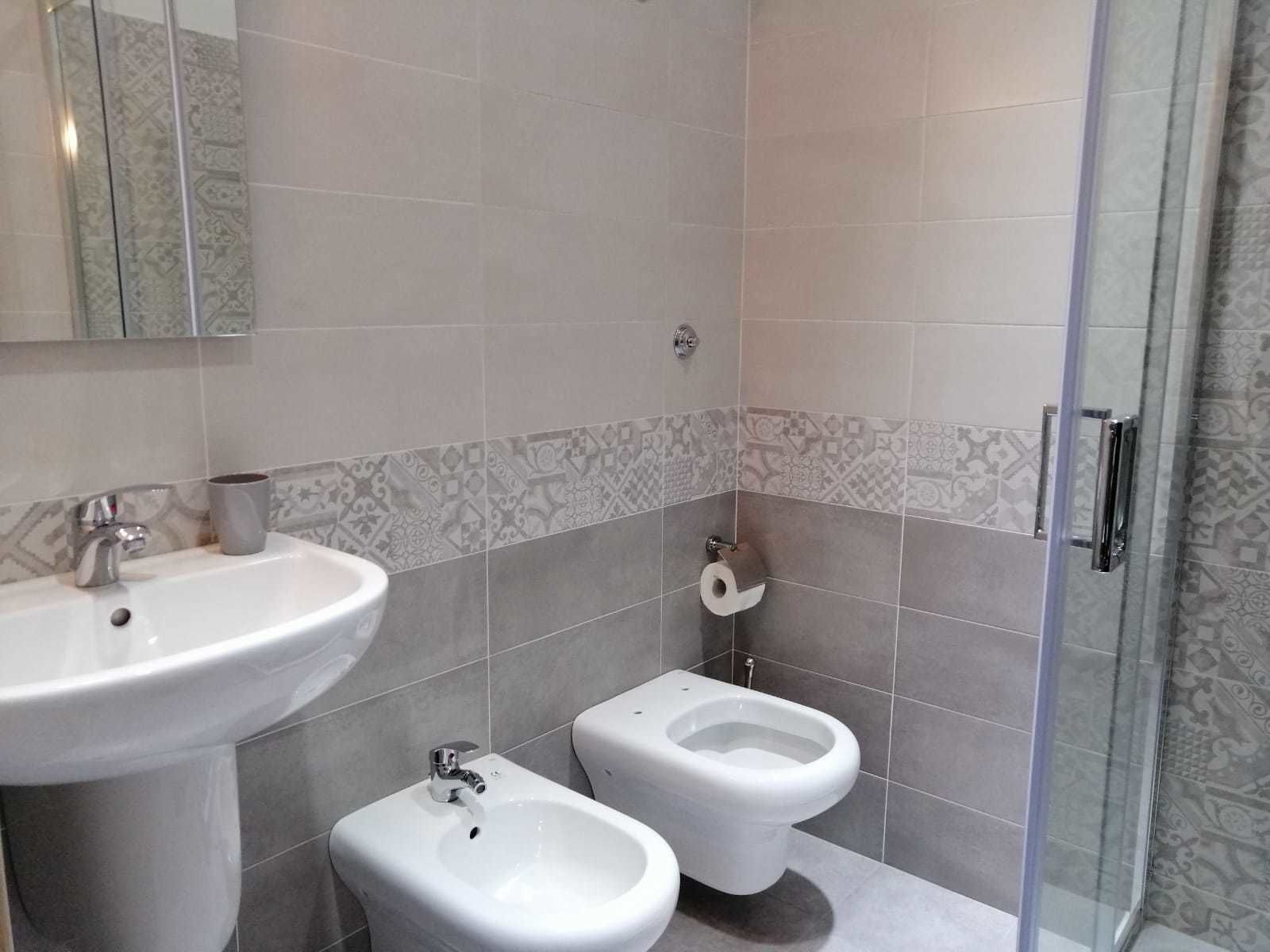 La Strettola Bed & Breakfast