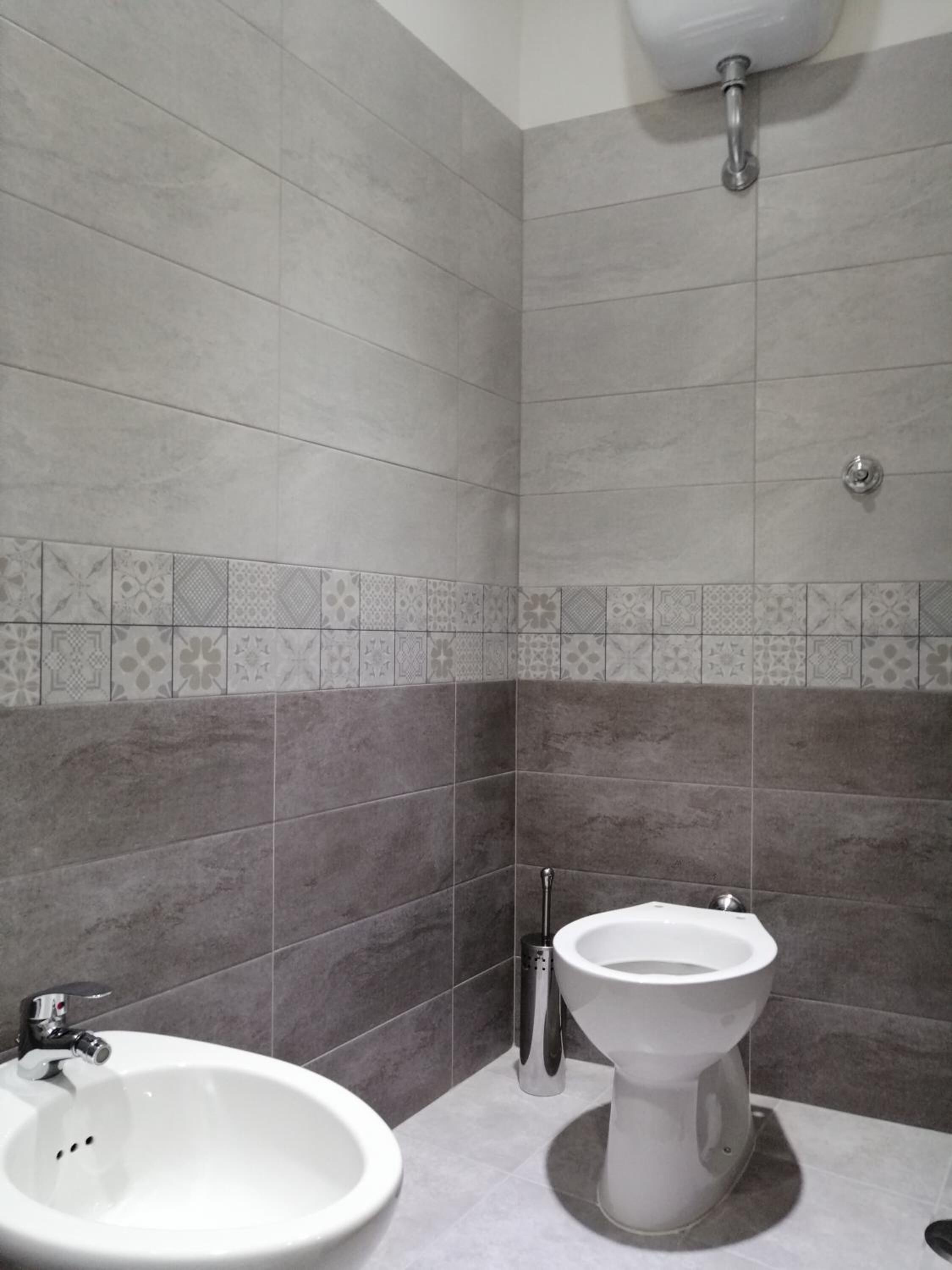 La Strettola Bed & Breakfast