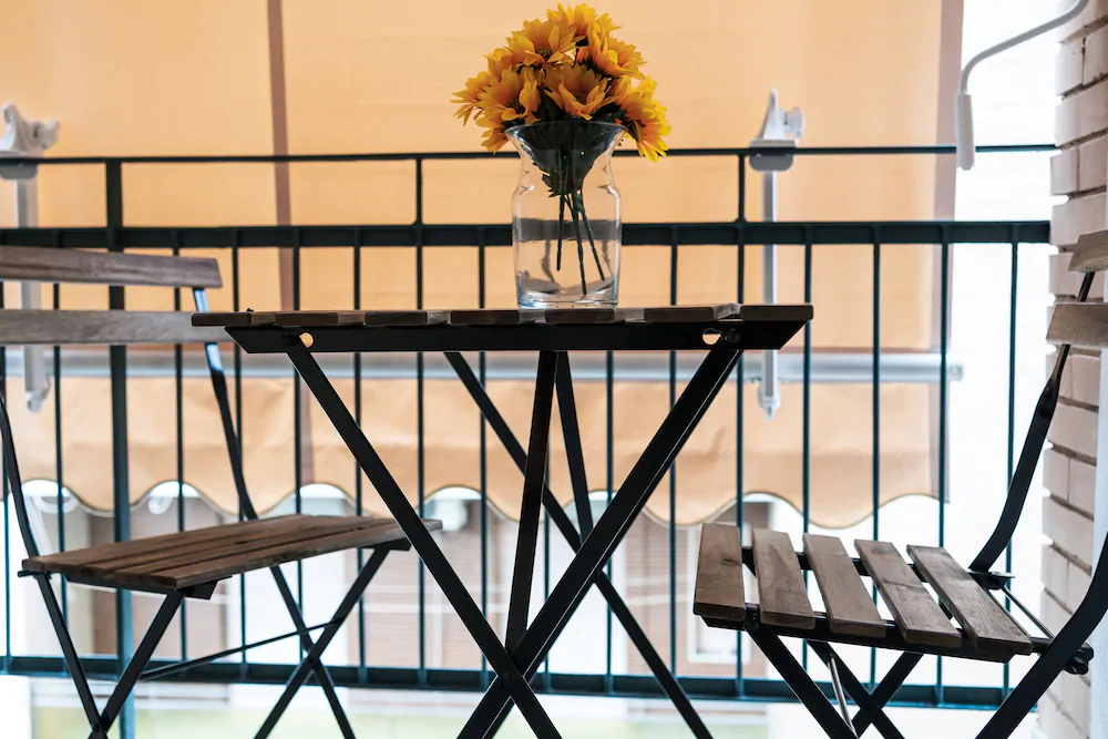 Le Berceau Di Salvatore De Tommaso