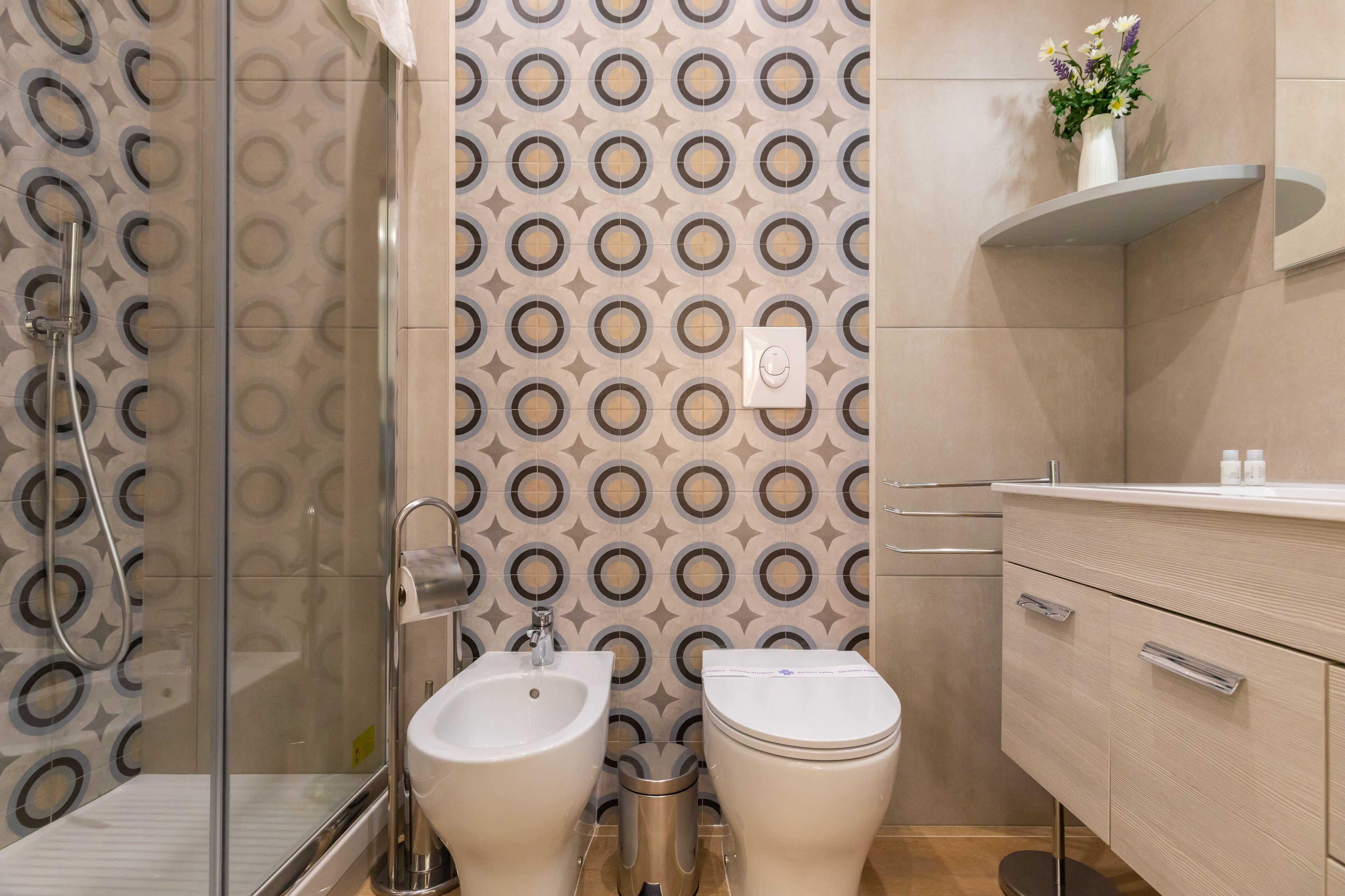 Le Meraviglie Di Napoli