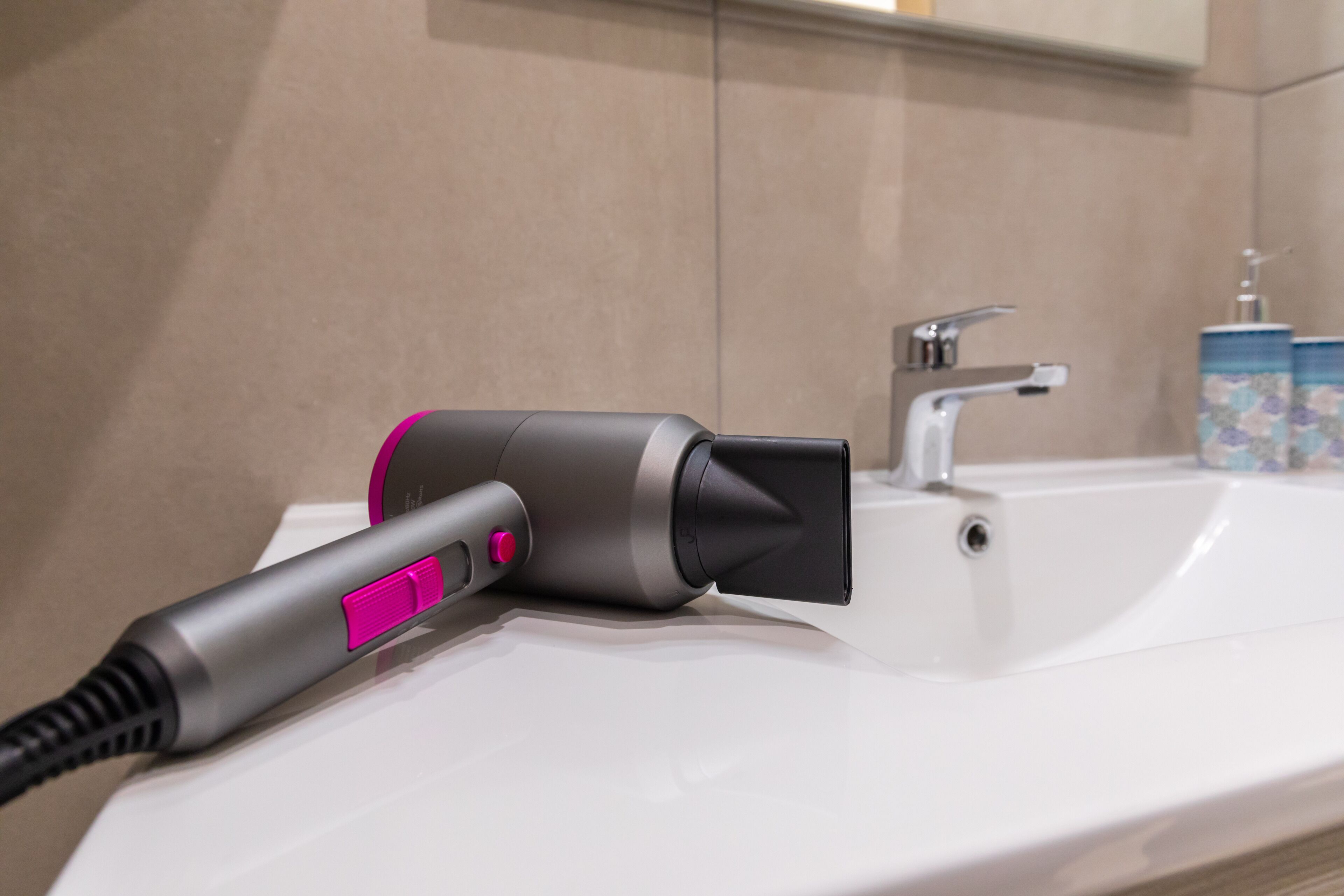 Le Meraviglie Di Napoli