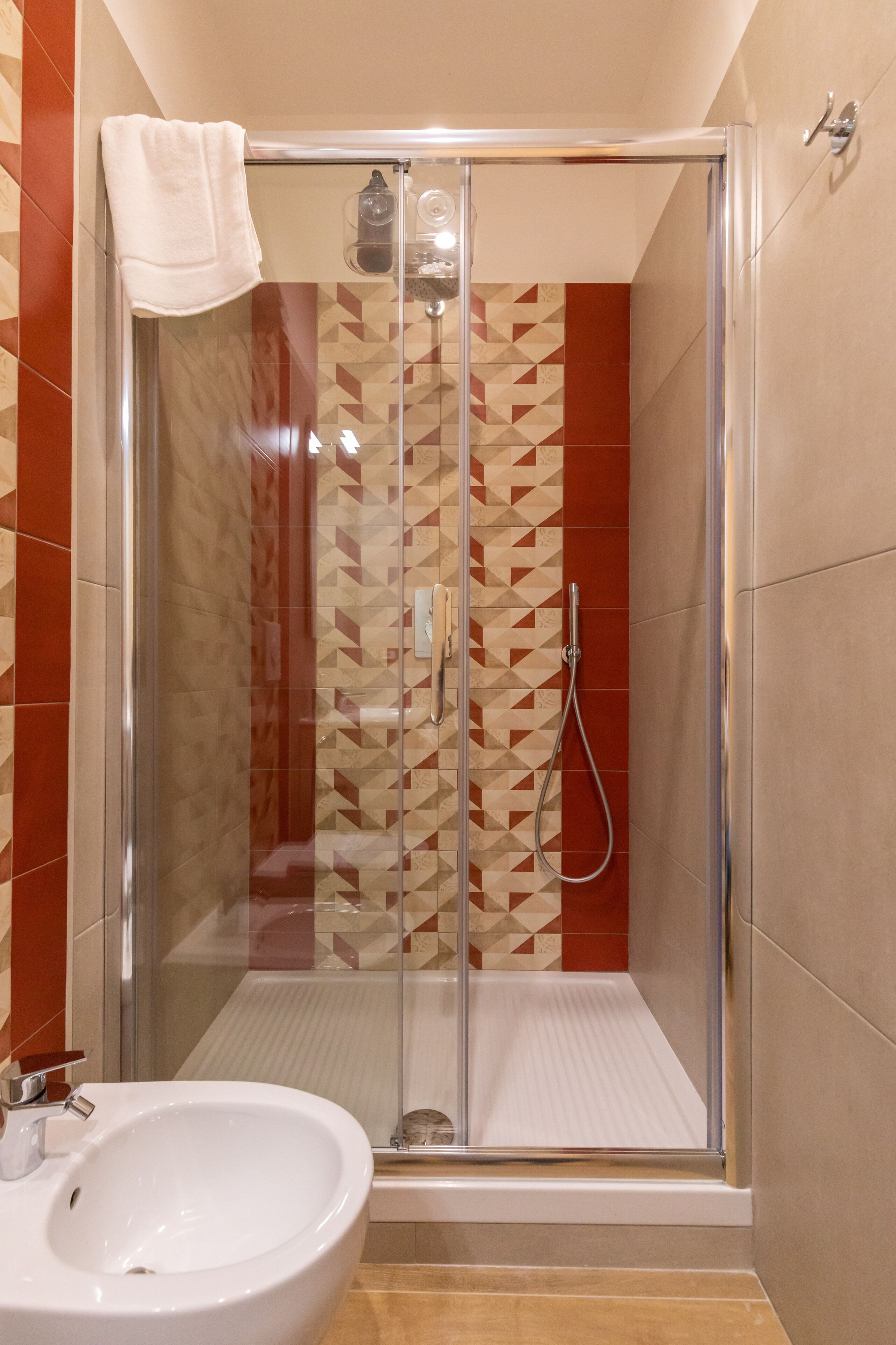 Le Meraviglie Di Napoli