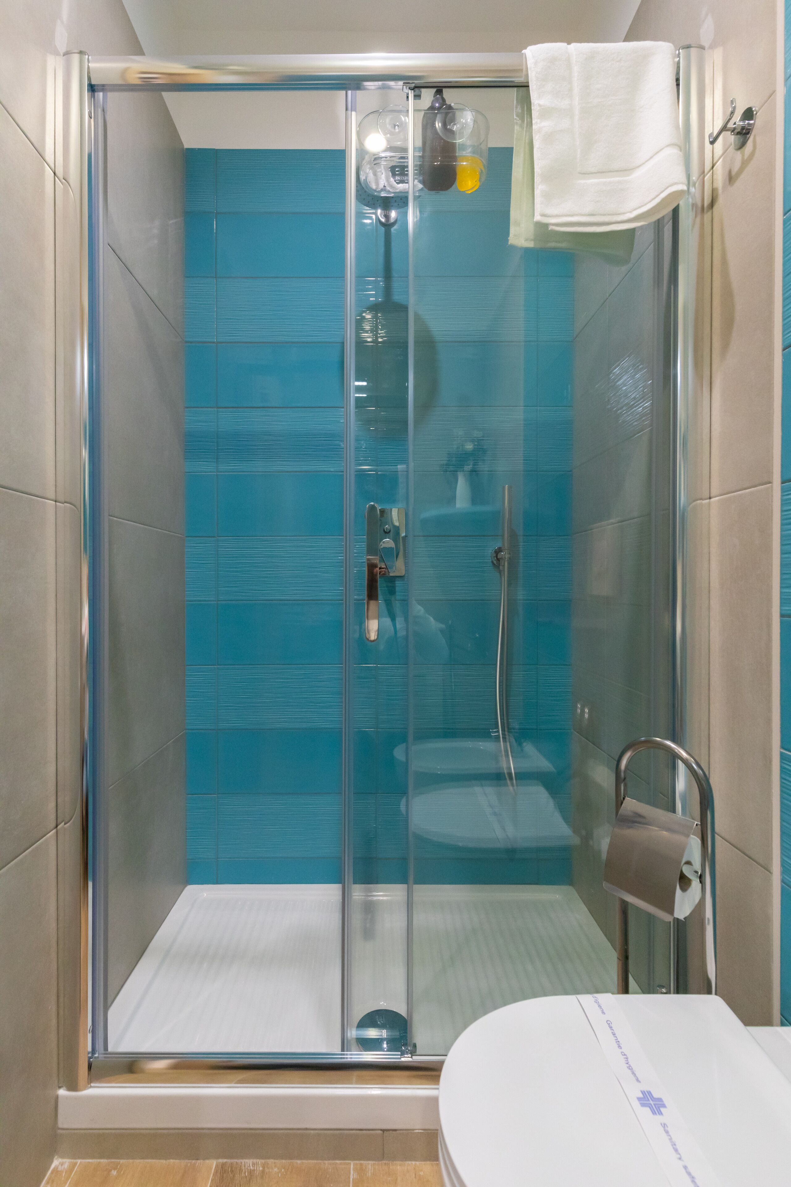 Le Meraviglie Di Napoli