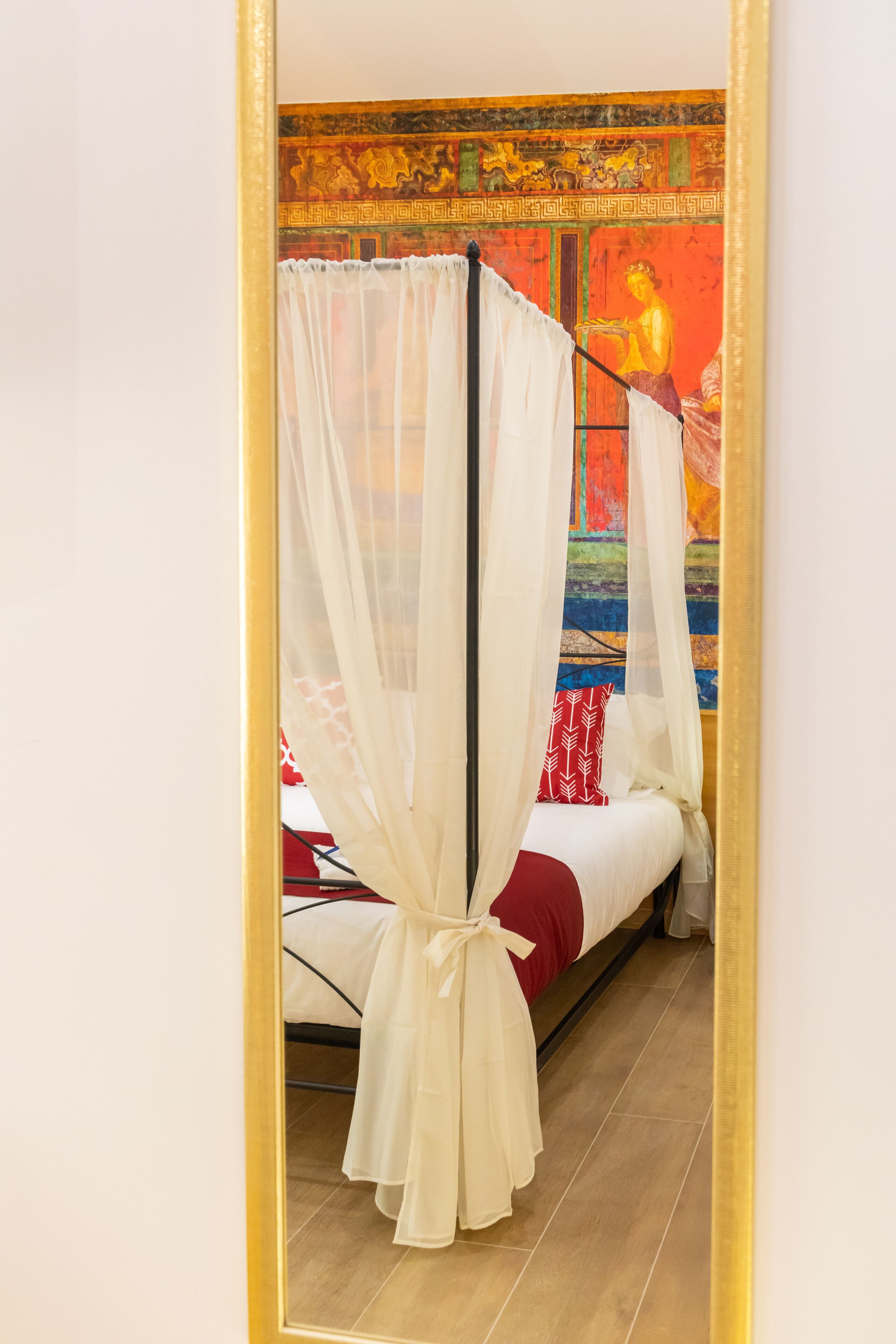 Le Meraviglie Di Napoli