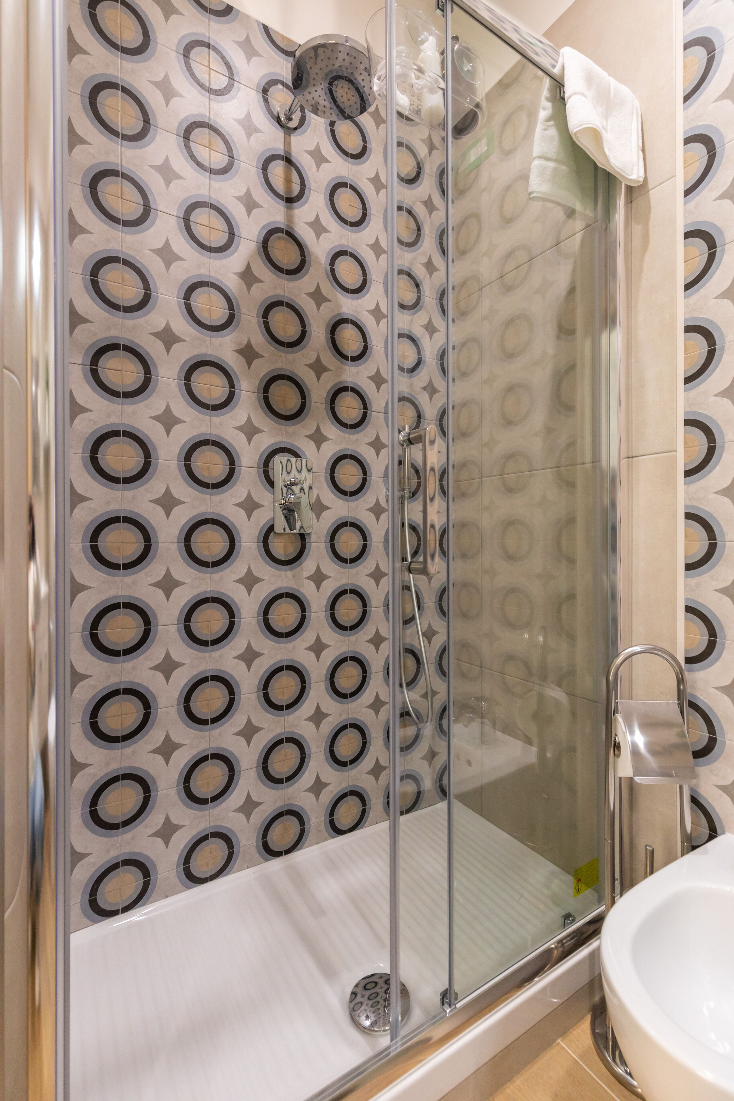 Le Meraviglie Di Napoli