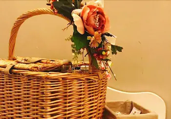 Le Ninfe Luxury Rooms