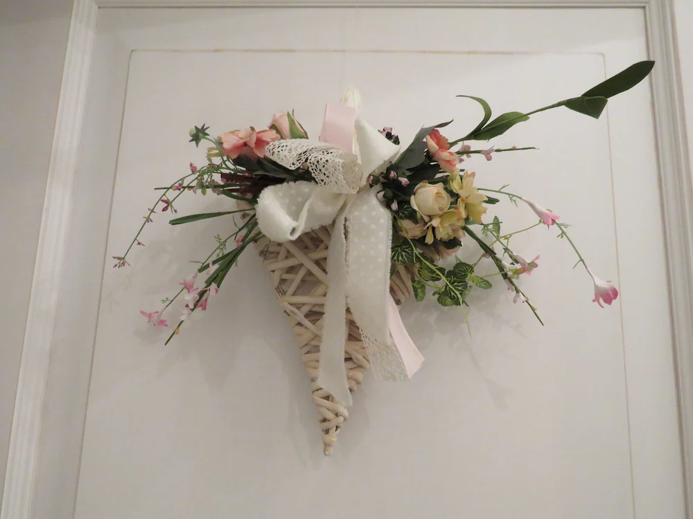 Le Ninfe Luxury Rooms