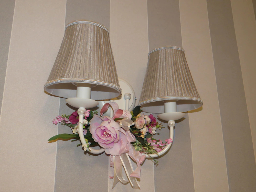 Le Ninfe Luxury Rooms