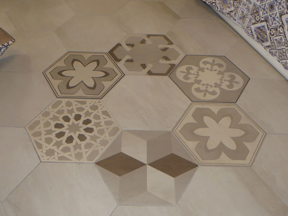 Le Ninfe Luxury Rooms