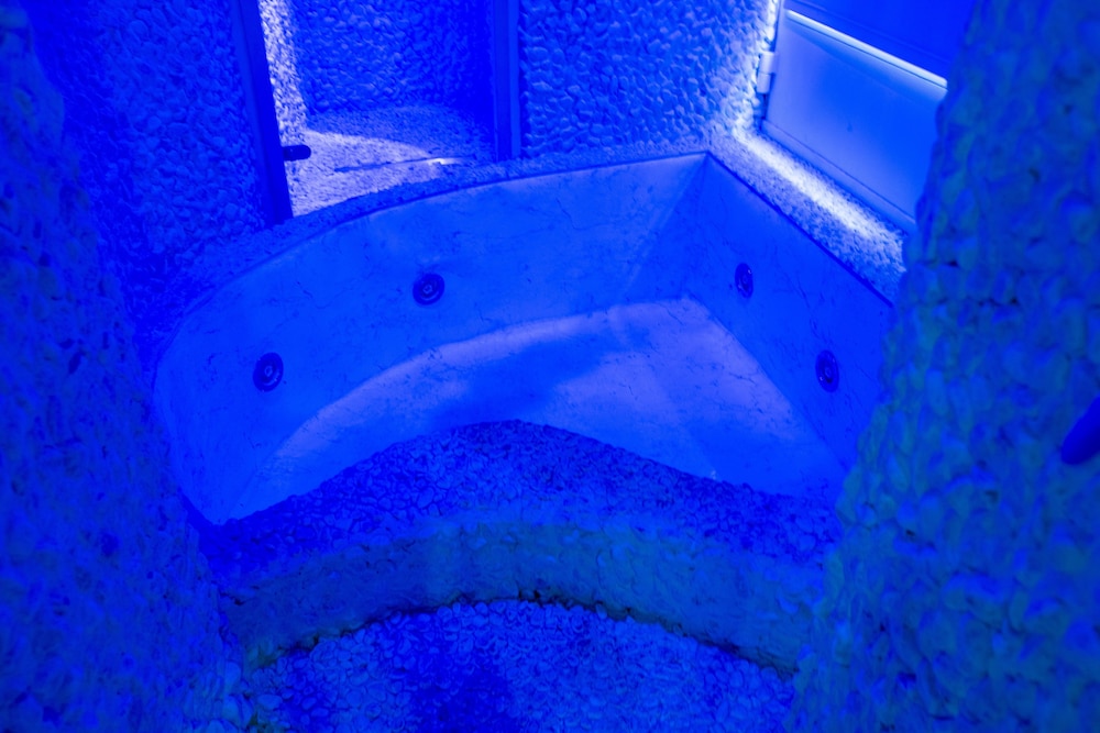 Leone Camere D'autore