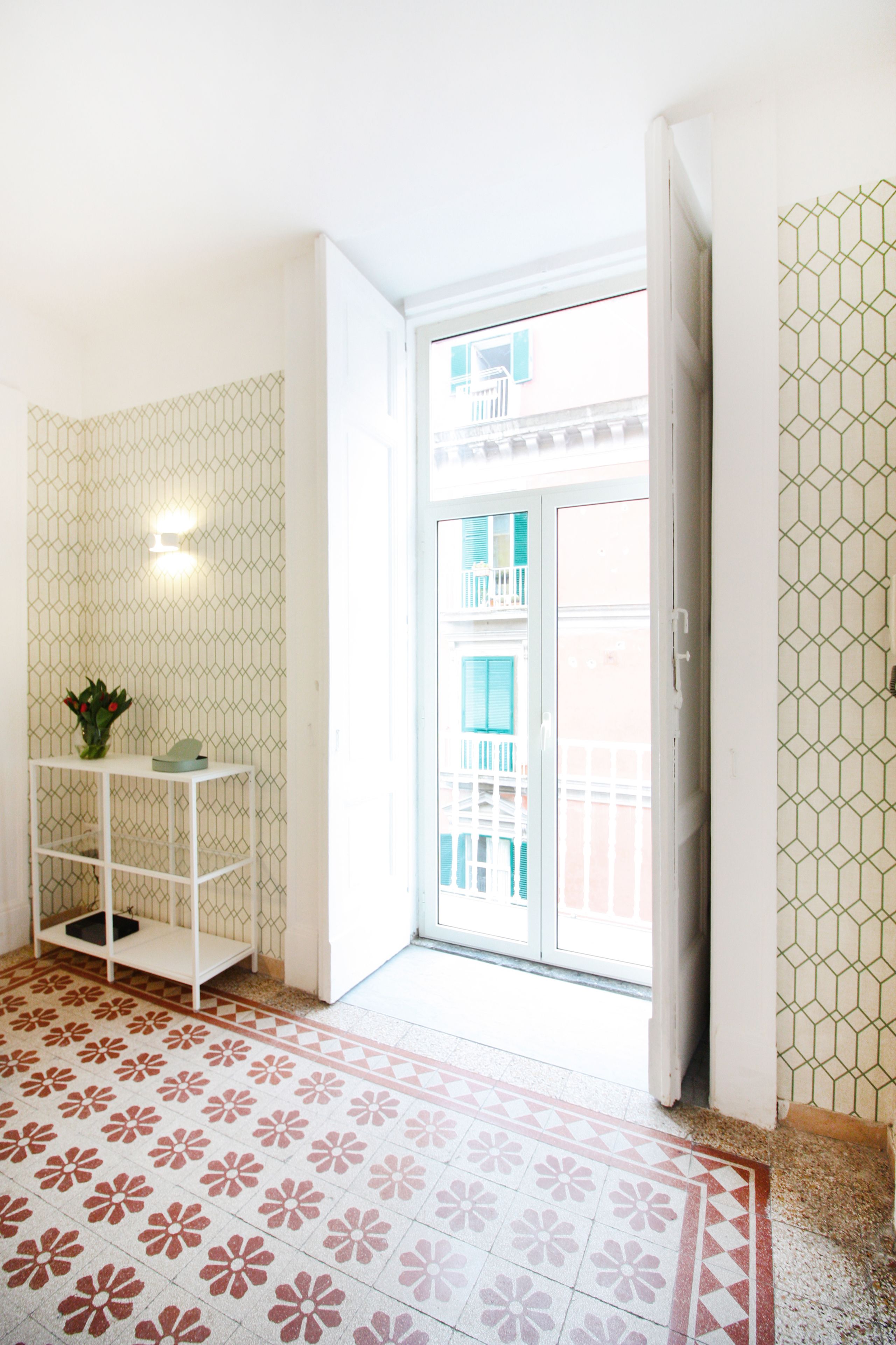 Le Quinte Del Bellini