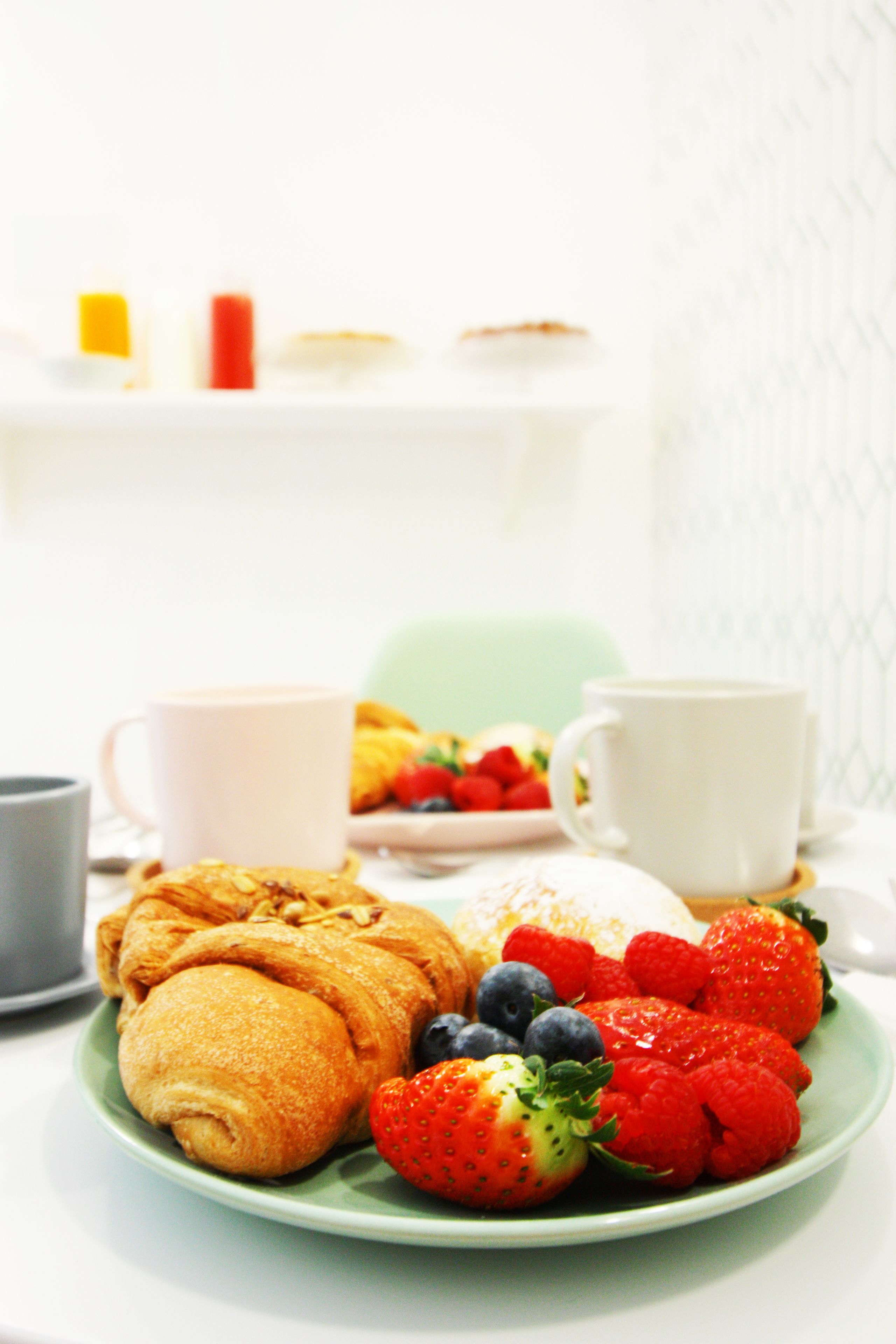 Le Quinte Del Bellini