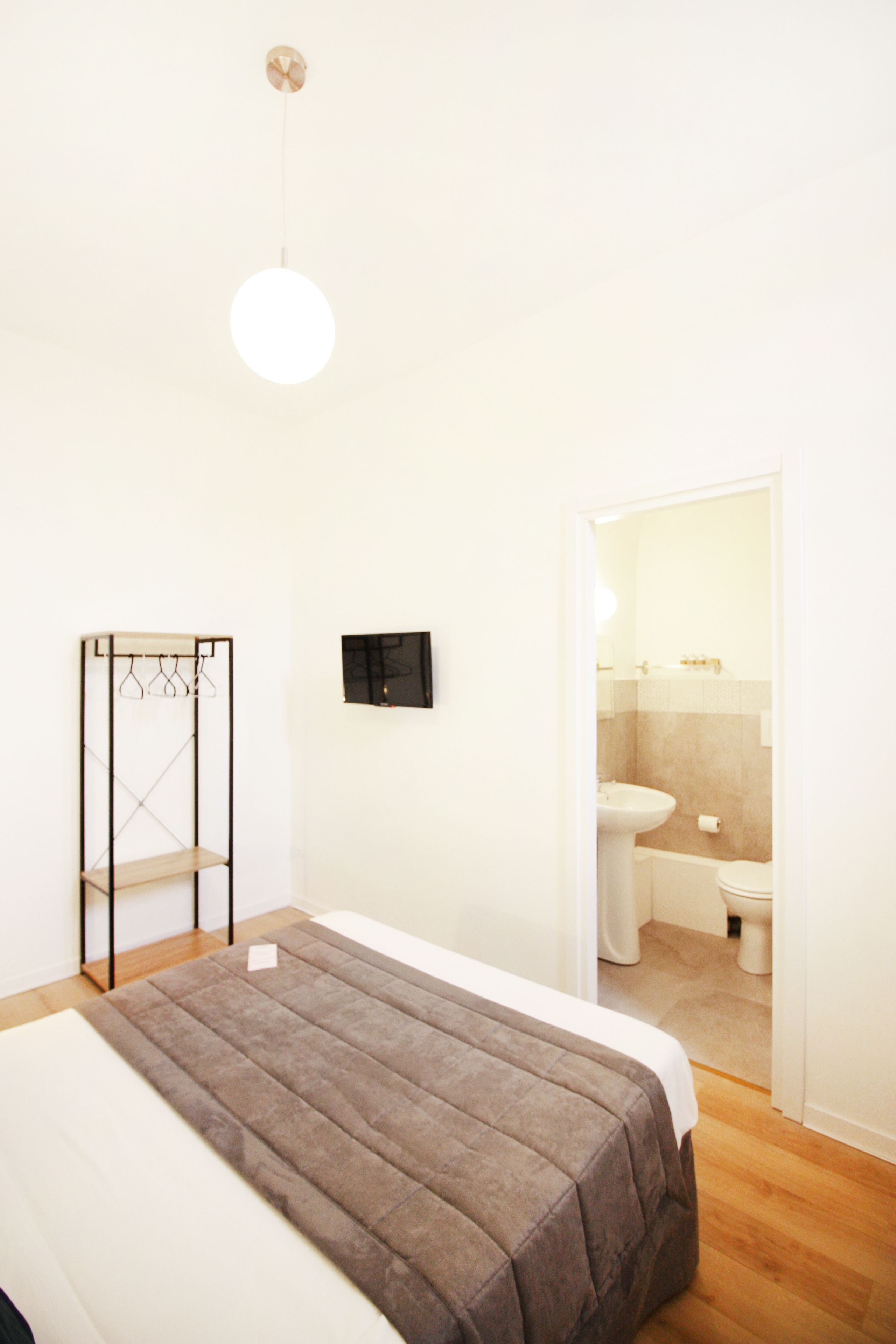 Le Quinte Del Bellini