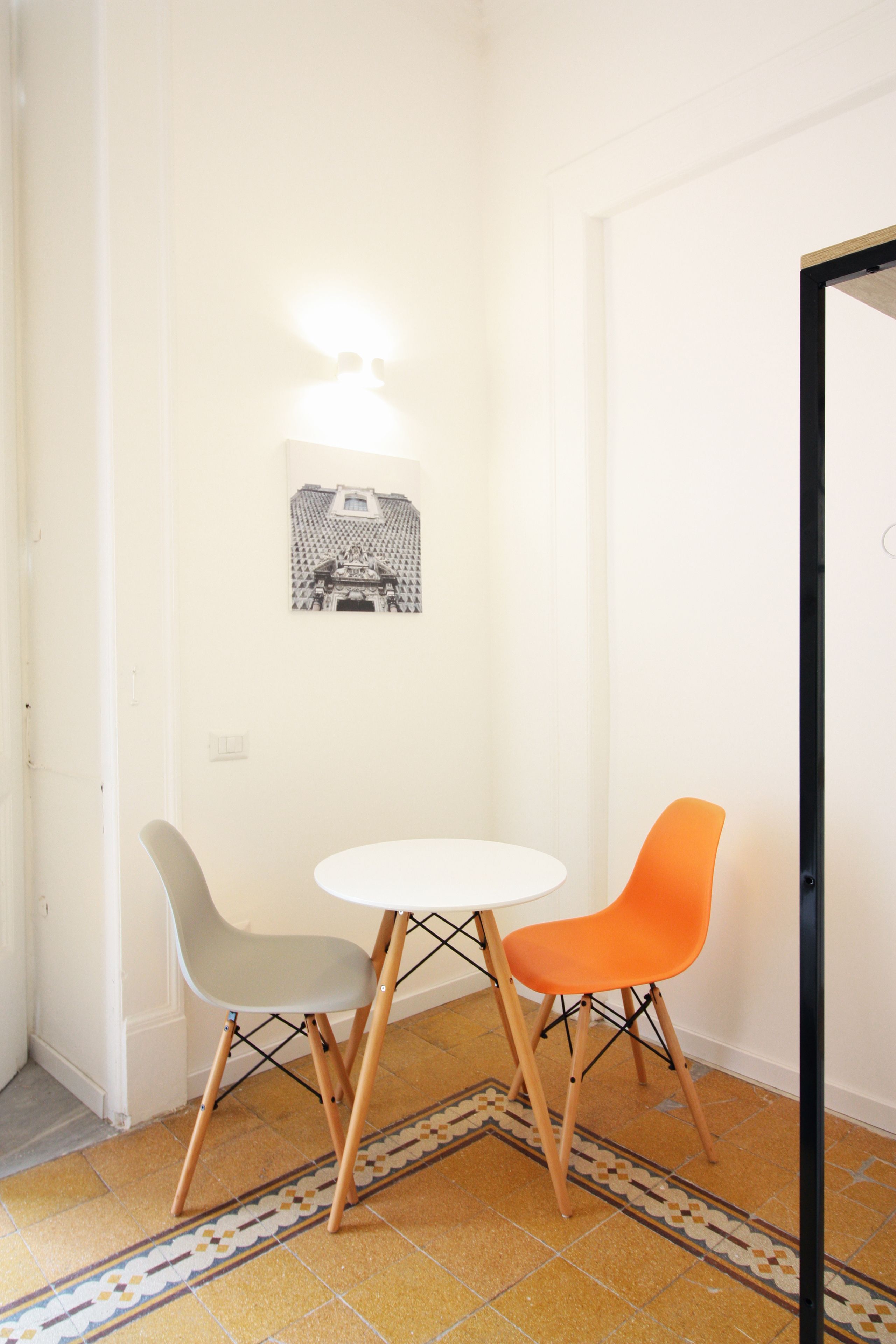 Le Quinte Del Bellini