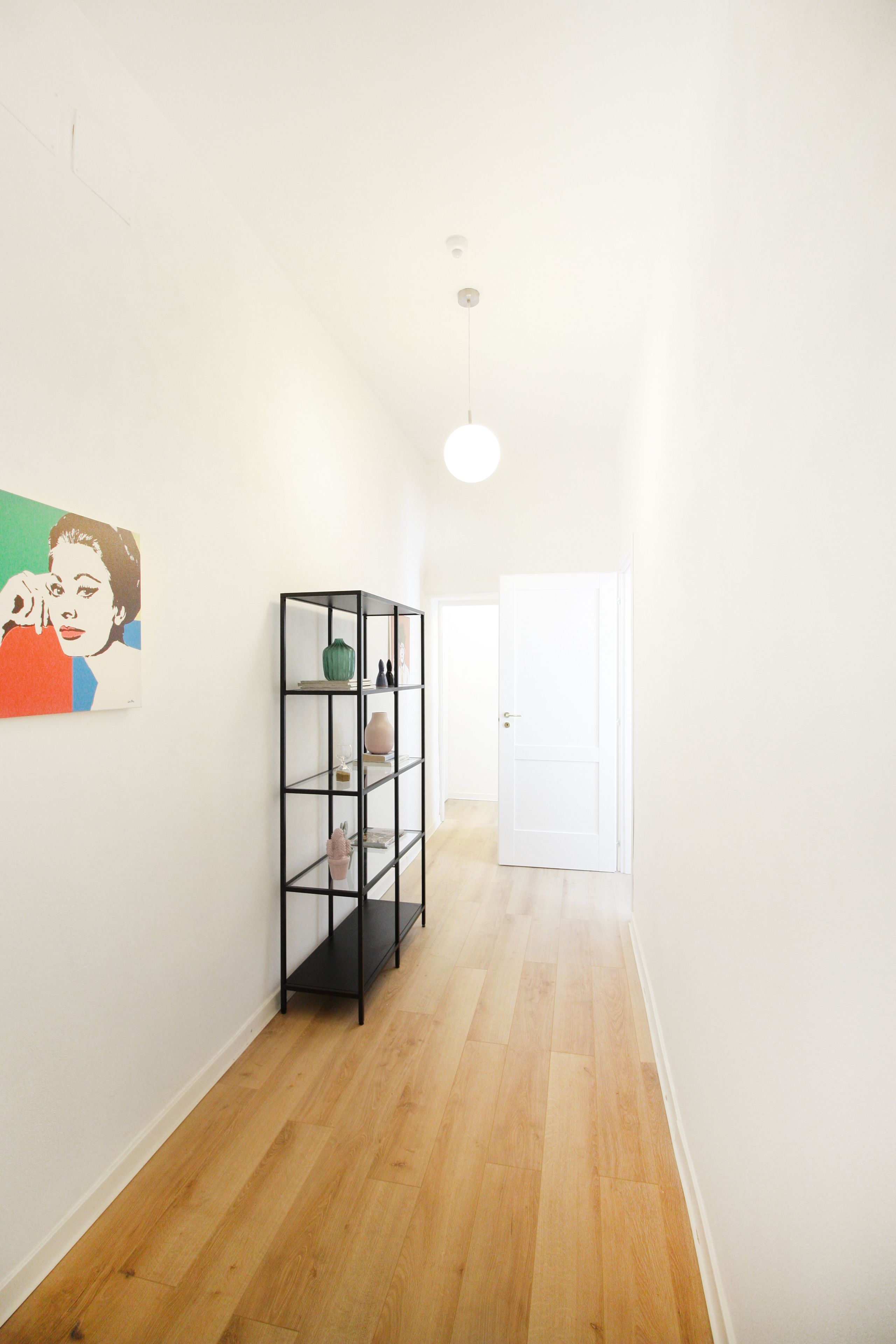 Le Quinte Del Bellini