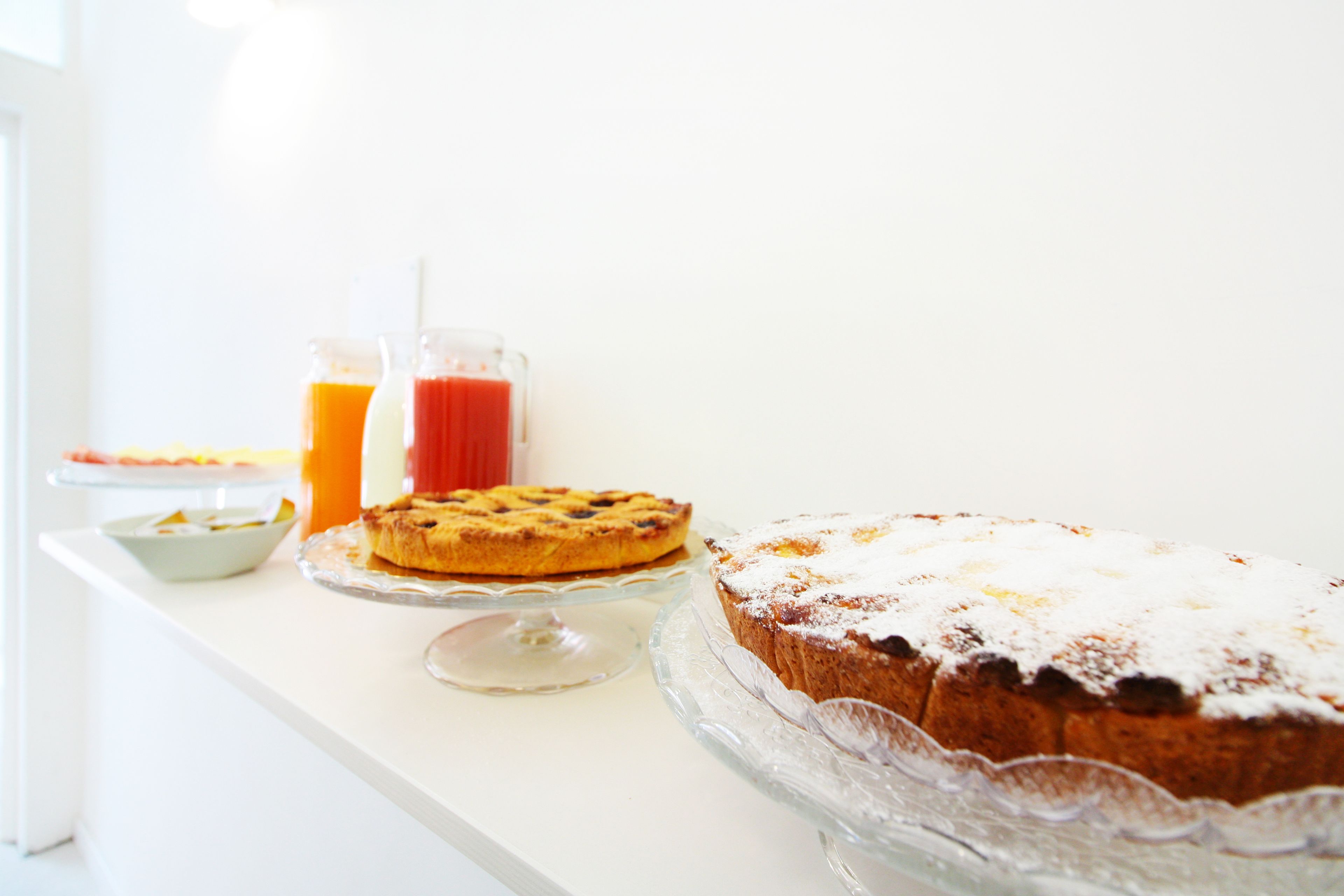 Le Quinte Del Bellini