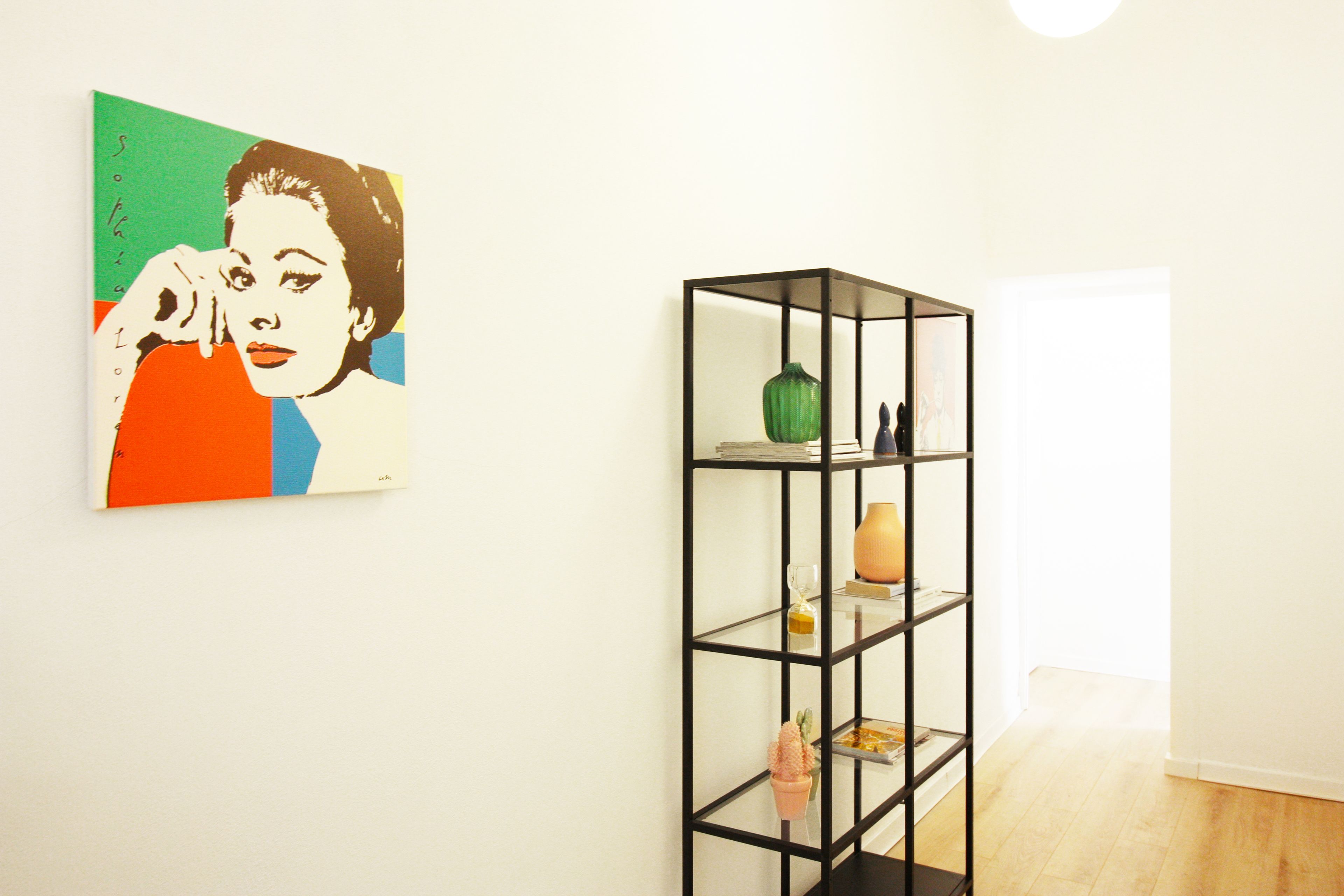 Le Quinte Del Bellini