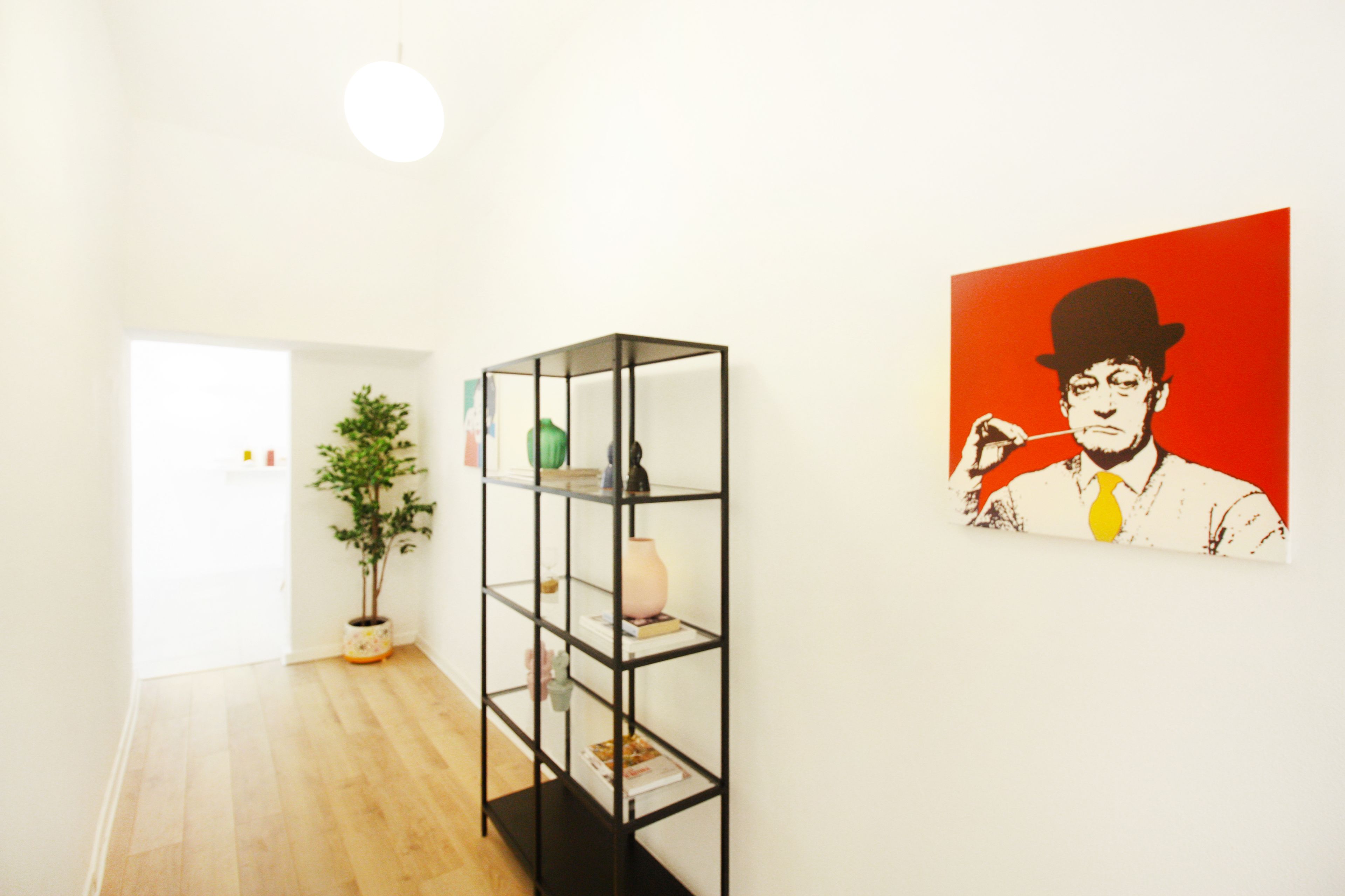 Le Quinte Del Bellini