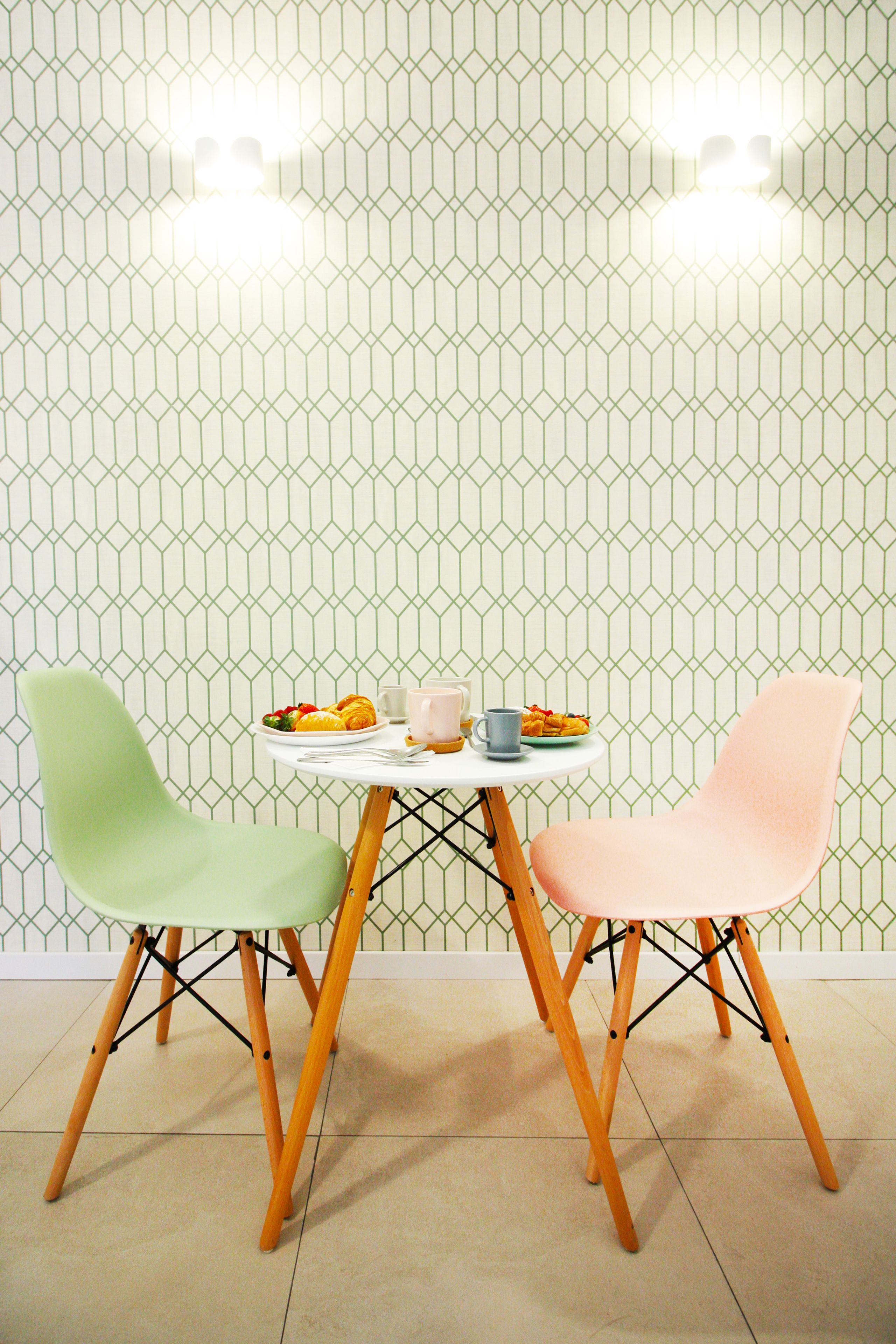 Le Quinte Del Bellini