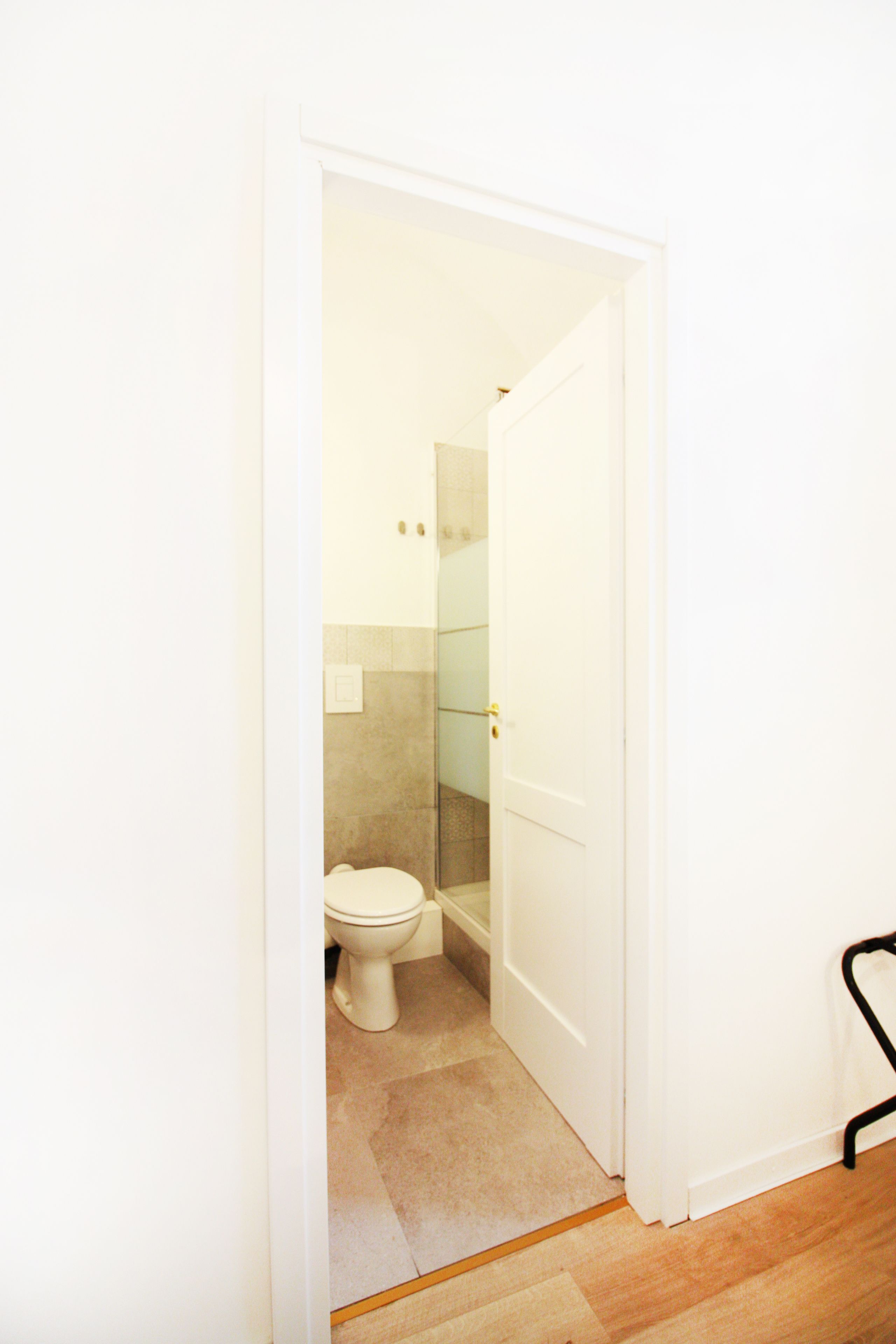 Le Quinte Del Bellini