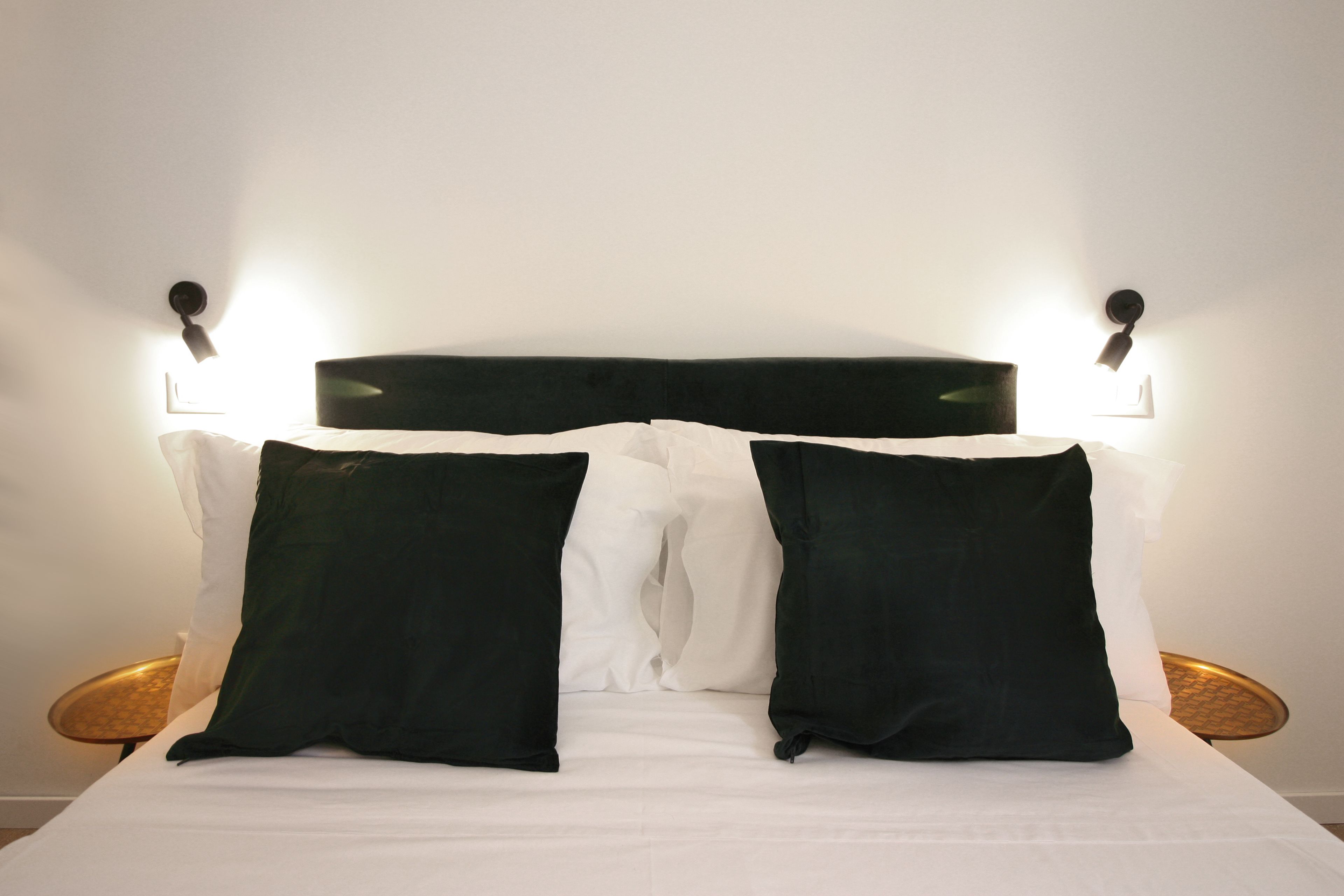 Le Quinte Del Bellini