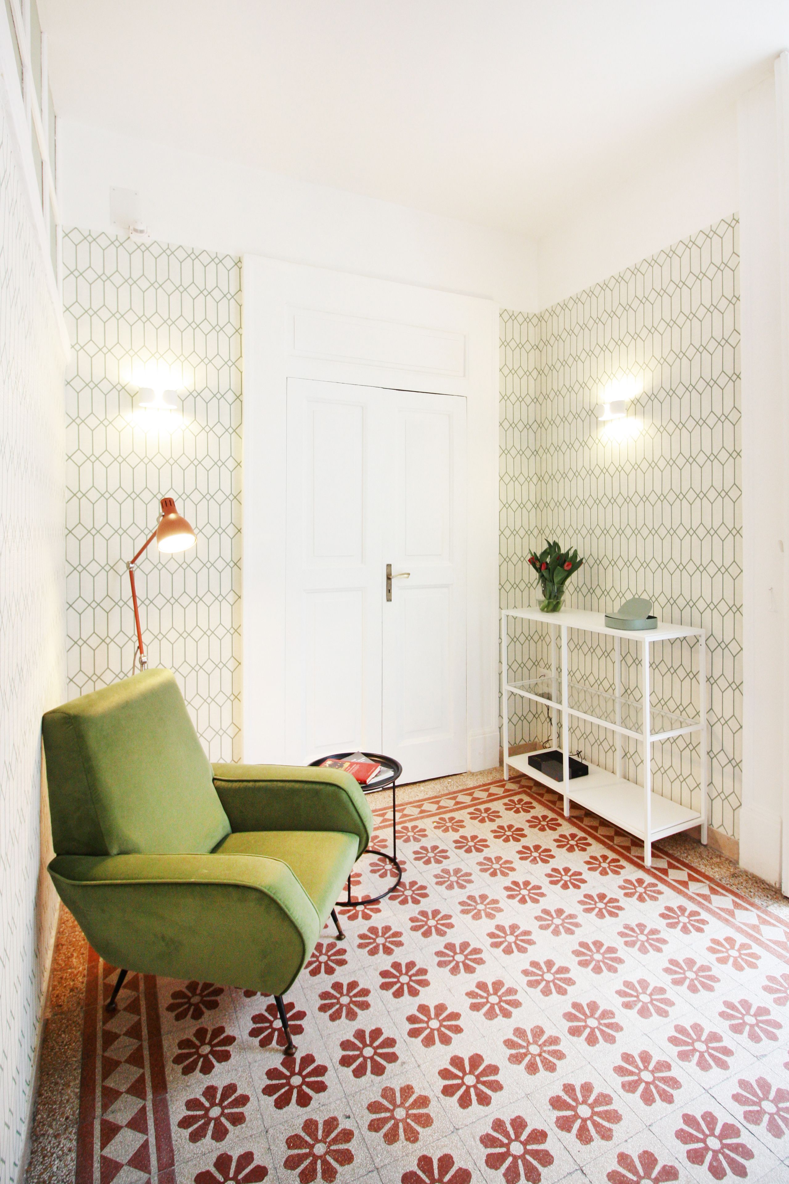 Le Quinte Del Bellini