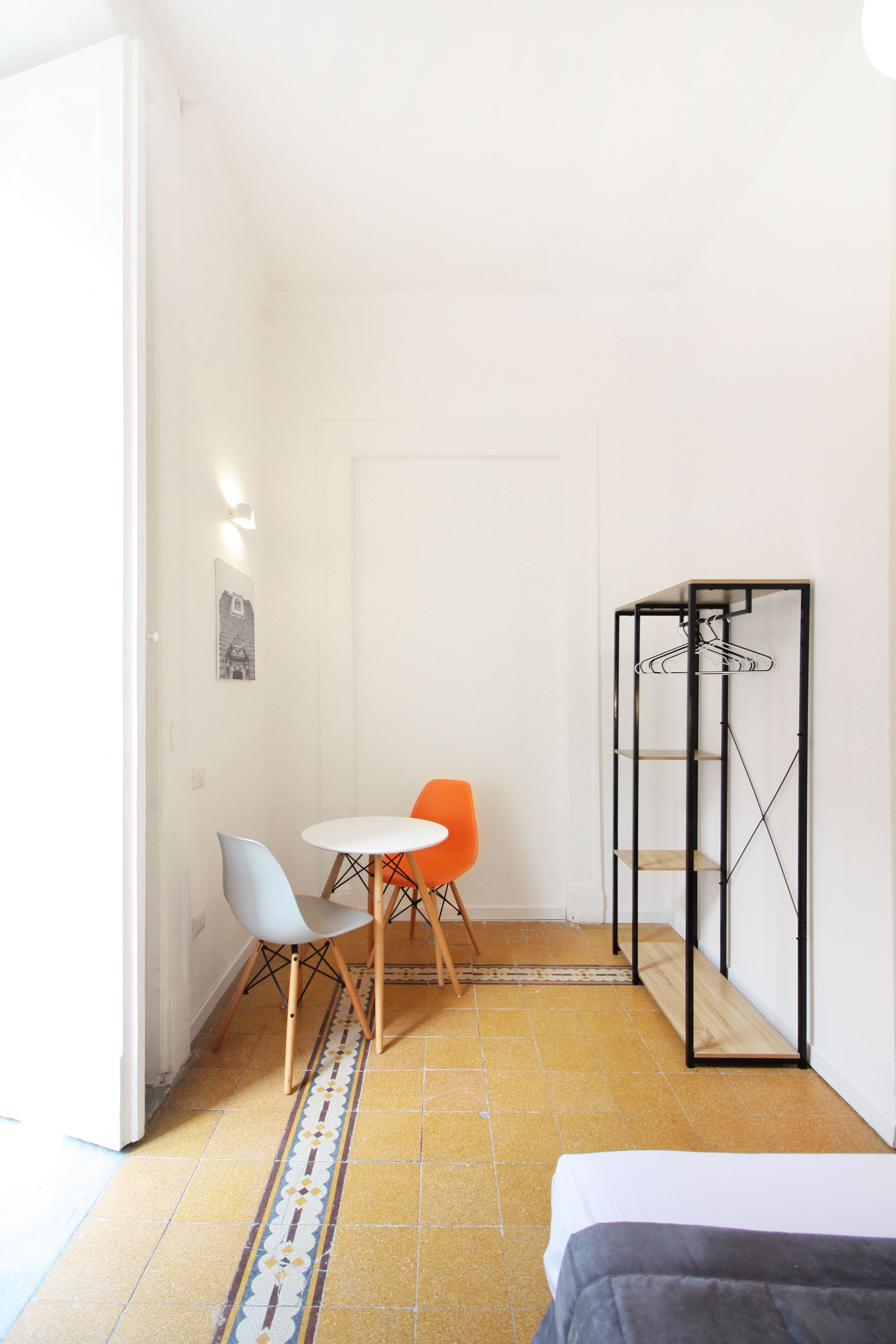 Le Quinte Del Bellini