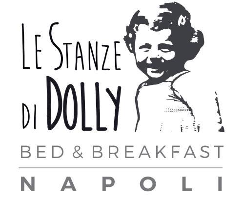 Le Stanze Di Dolly