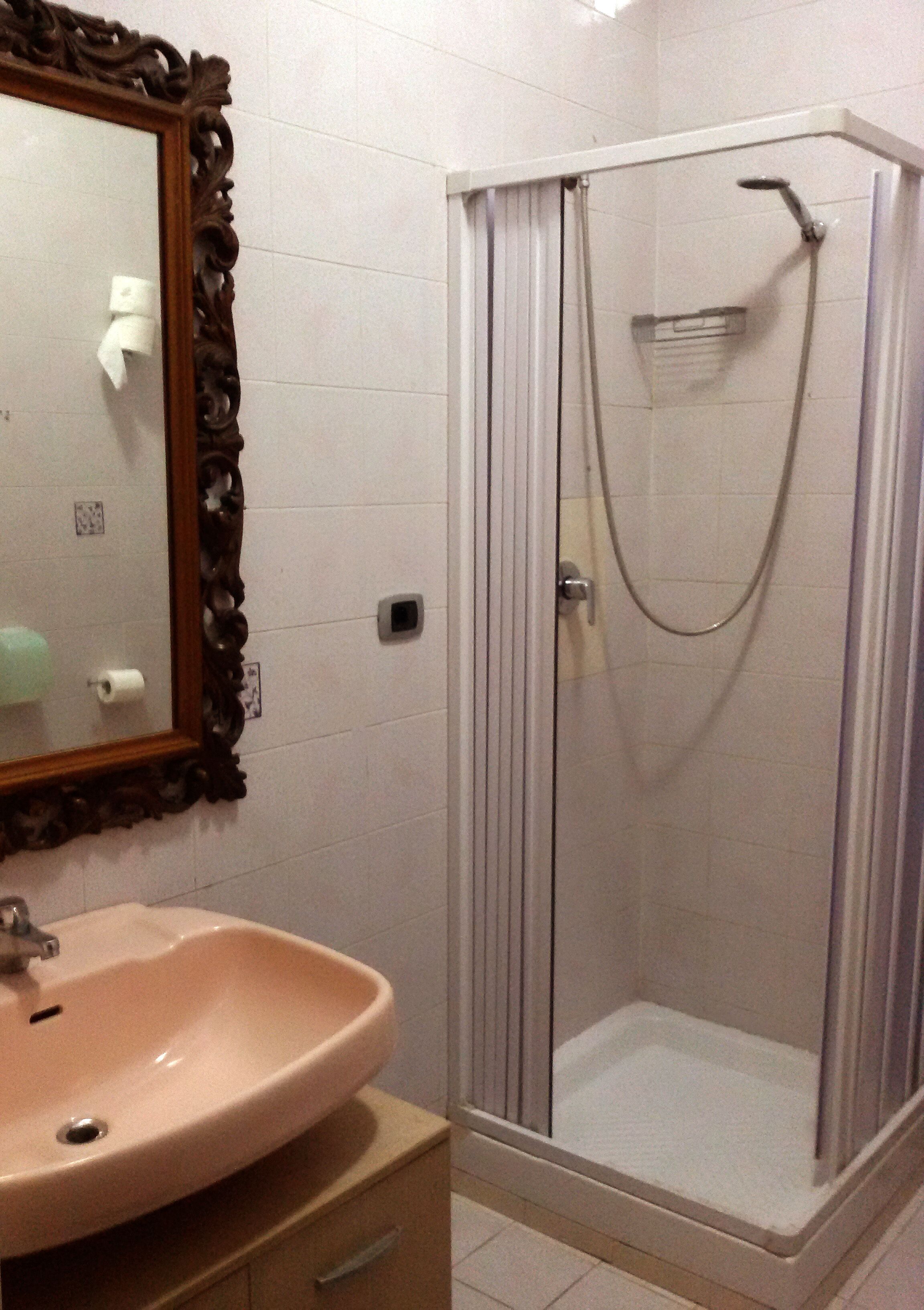 Los Mochileros Hostel