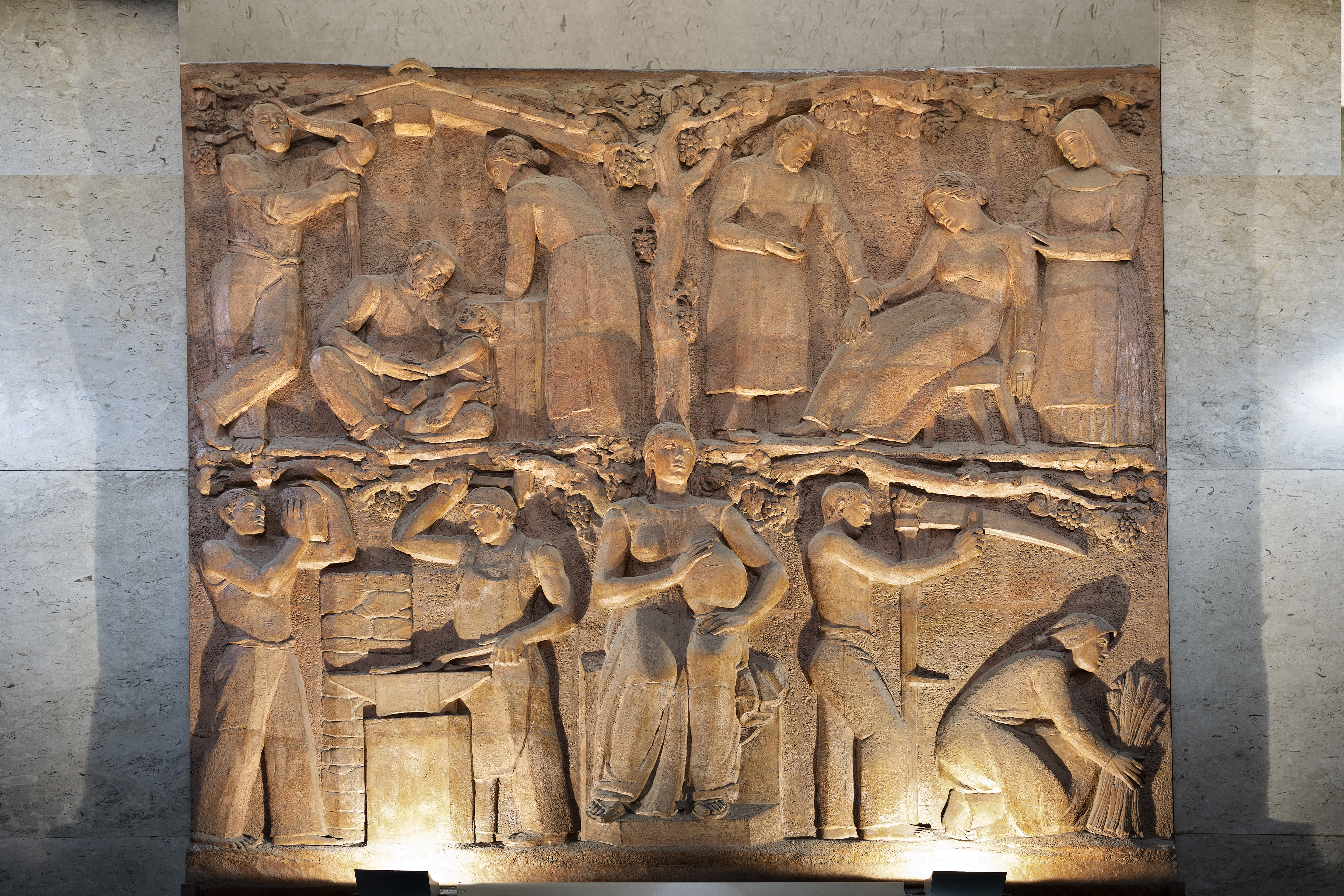 Piazza Carità Boutique Hotel