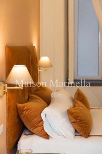 Maison Marinella