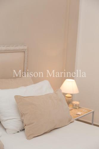 Maison Marinella
