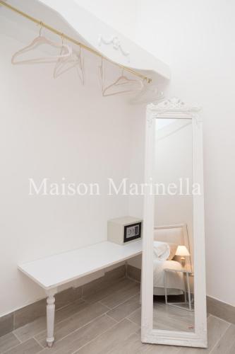 Maison Marinella