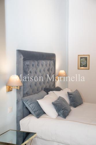 Maison Marinella
