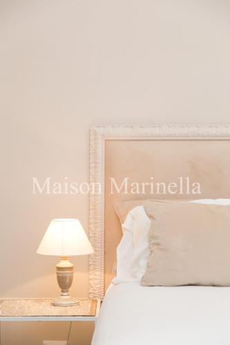 Maison Marinella