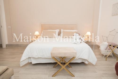 Maison Marinella