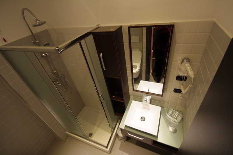 Dolce Vita Rooms & Breakfast