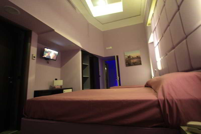 Dolce Vita Rooms & Breakfast