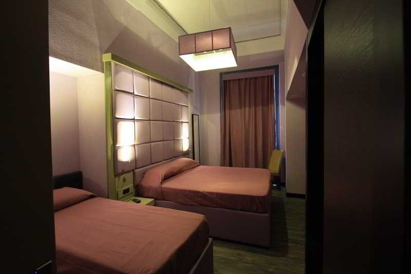 Dolce Vita Rooms & Breakfast