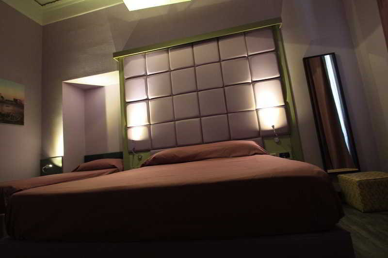 Dolce Vita Rooms & Breakfast