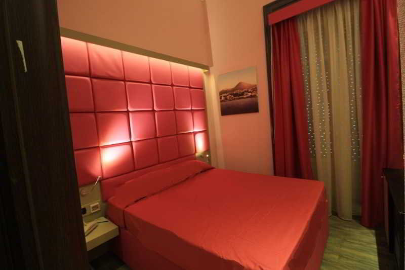 Dolce Vita Rooms & Breakfast