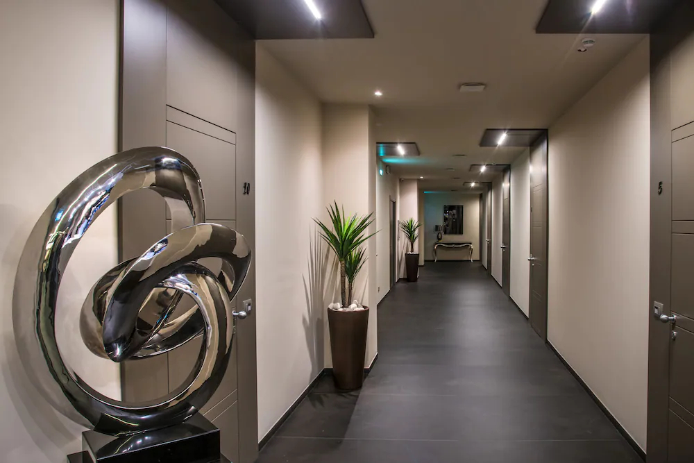 Matilde Hotel Lifestyle Hotel